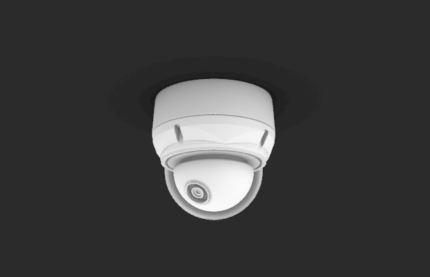 Camera(cctv)